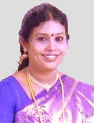 Palaniguru Arumugham